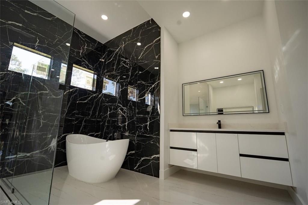 1207 Magnolia Ave, Lehigh Acres, FL 33972 Photo