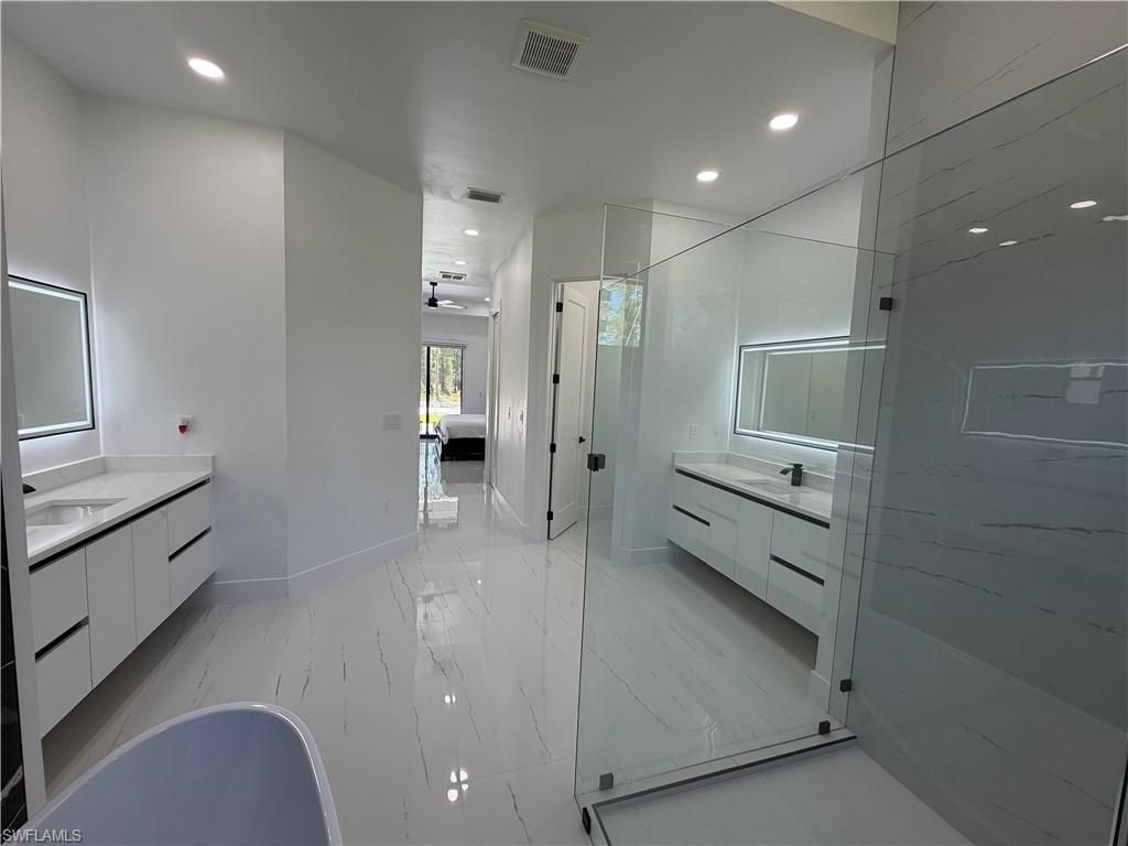 1207 Magnolia Ave, Lehigh Acres, FL 33972 Photo