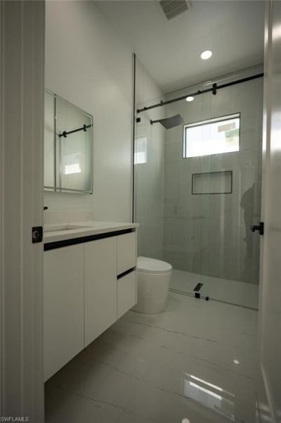 1207 Magnolia Ave, Lehigh Acres, FL 33972 Photo
