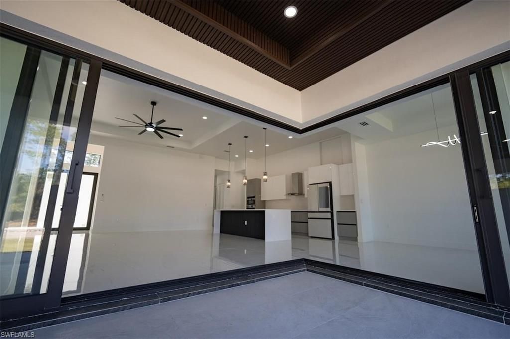 1207 Magnolia Ave, Lehigh Acres, FL 33972 Photo