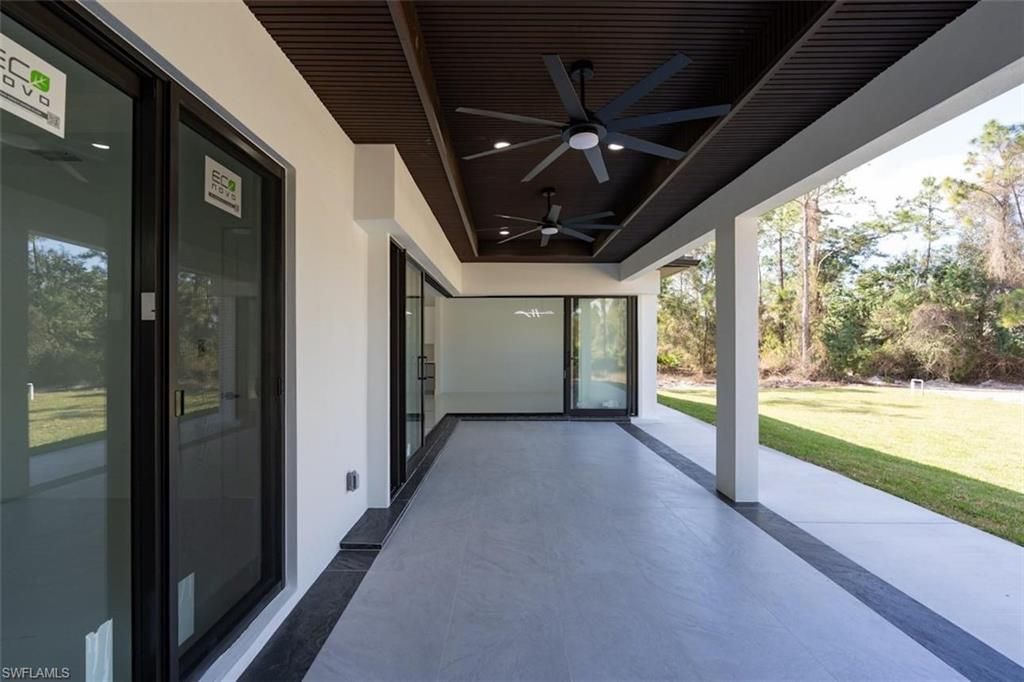 1207 Magnolia Ave, Lehigh Acres, FL 33972 Photo
