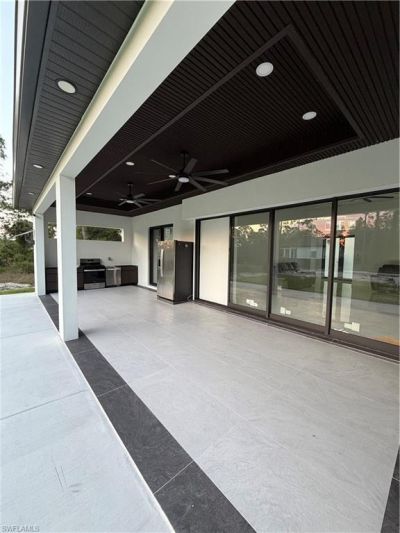 1207 Magnolia Ave, Lehigh Acres, FL 33972 Photo