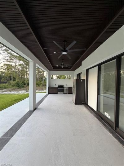 1207 Magnolia Ave, Lehigh Acres, FL 33972 Photo