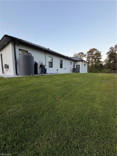 1207 Magnolia Ave, Lehigh Acres, FL 33972 Photo