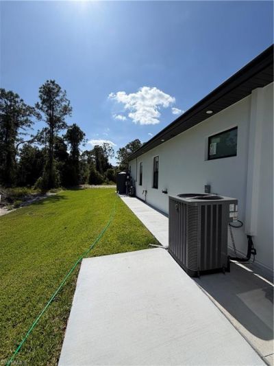 1207 Magnolia Ave, Lehigh Acres, FL 33972 Photo