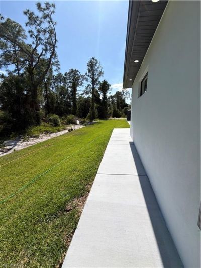 1207 Magnolia Ave, Lehigh Acres, FL 33972 Photo