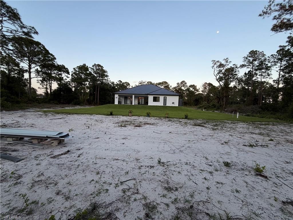 1207 Magnolia Ave, Lehigh Acres, FL 33972 Photo