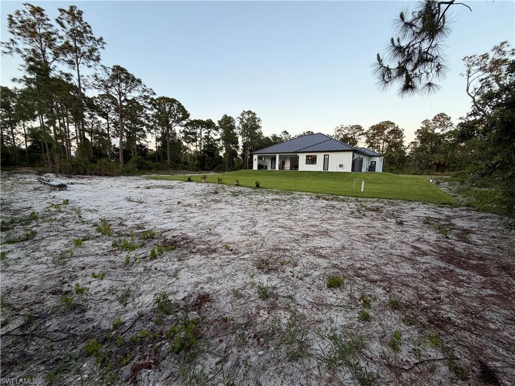 1207 Magnolia Ave, Lehigh Acres, FL 33972 Photo