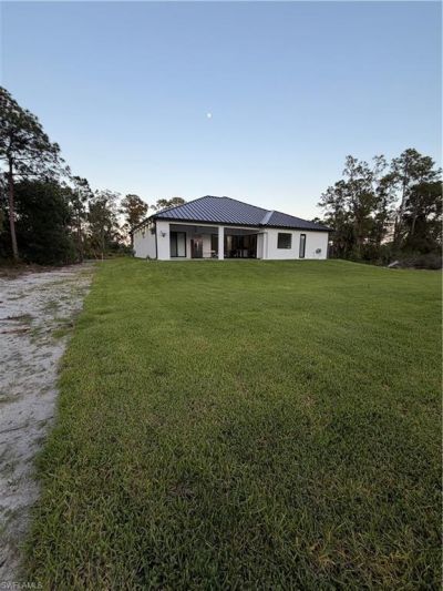 1207 Magnolia Ave, Lehigh Acres, FL 33972 Photo