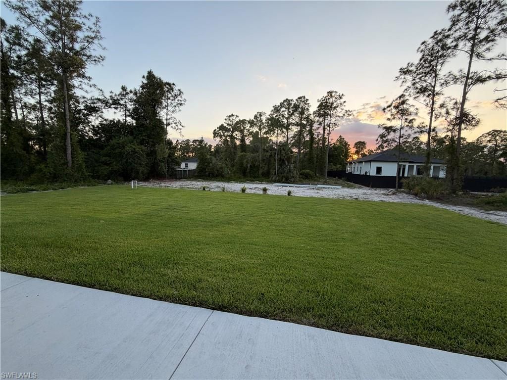 1207 Magnolia Ave, Lehigh Acres, FL 33972 Photo