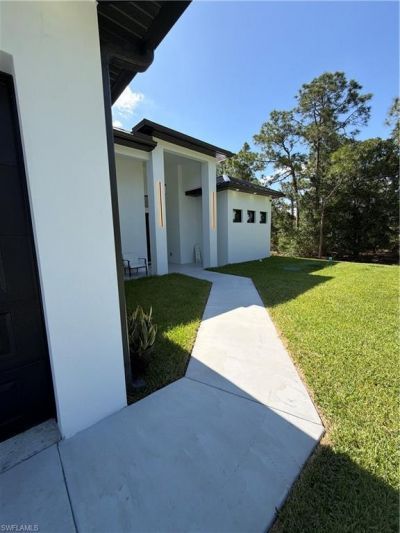 1207 Magnolia Ave, Lehigh Acres, FL 33972 Photo