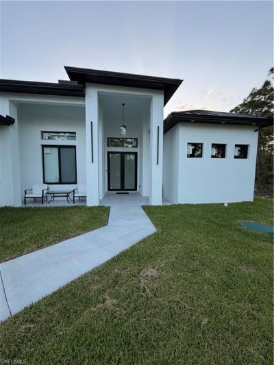 1207 Magnolia Ave, Lehigh Acres, FL 33972 Photo