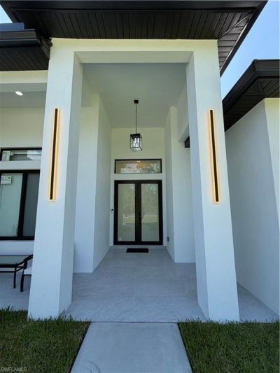 1207 Magnolia Ave, Lehigh Acres, FL 33972 Photo