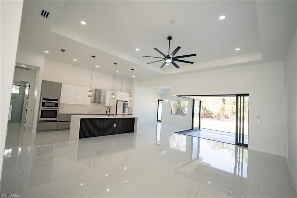 1207 Magnolia Ave, Lehigh Acres, FL 33972 Photo