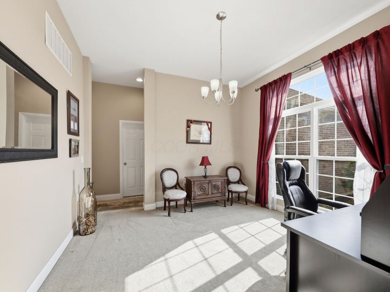 10254 Daniel Fisk Street , Dayton, OH 45458 Photo 10