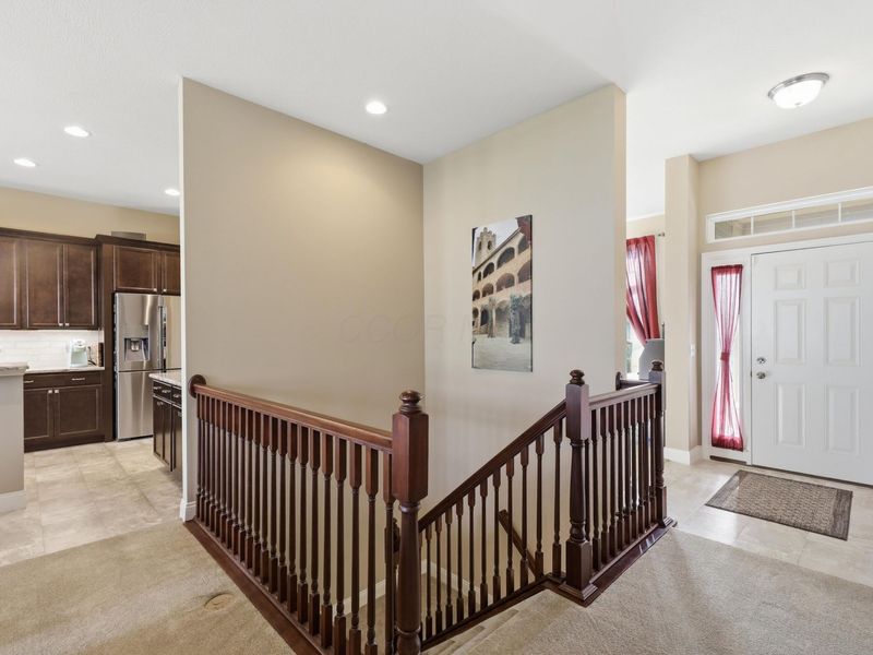 10254 Daniel Fisk Street , Dayton, OH 45458 Photo 11