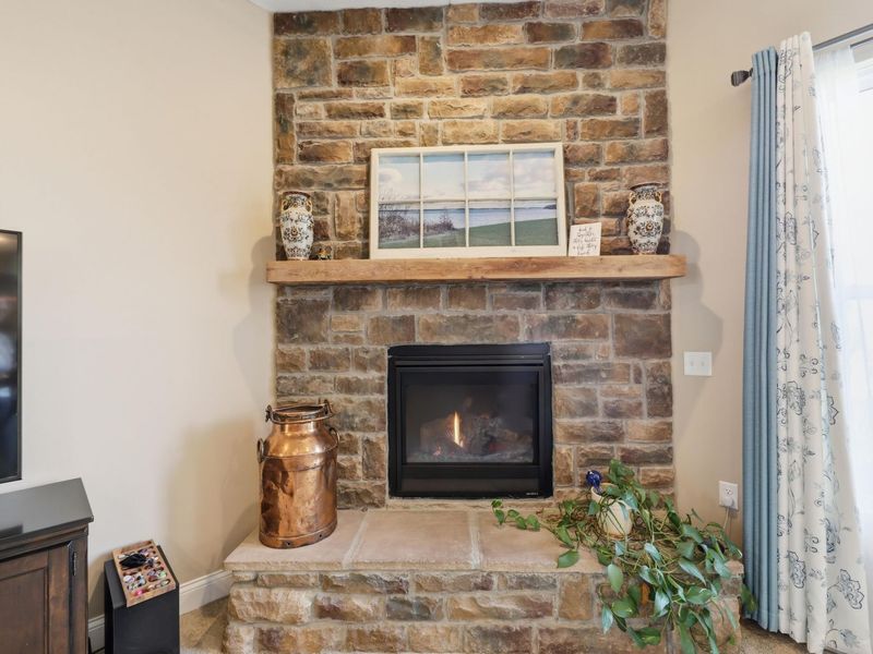 10254 Daniel Fisk Street , Dayton, OH 45458 Photo 14