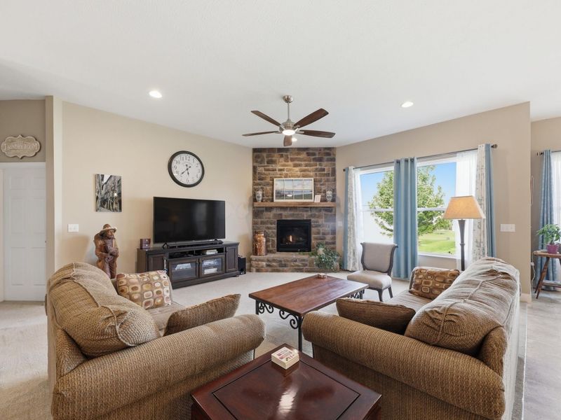 10254 Daniel Fisk Street , Dayton, OH 45458 Photo 15