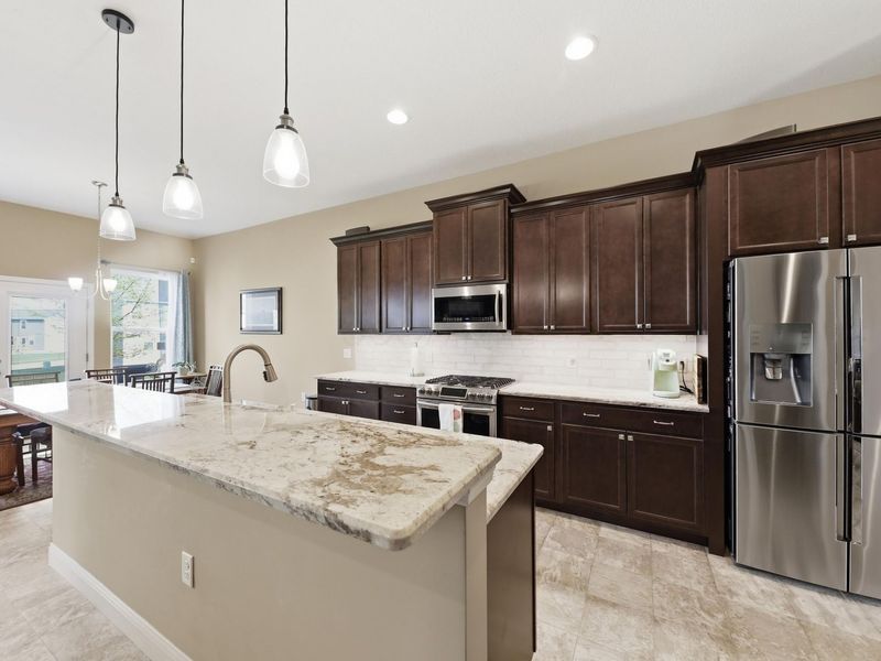 10254 Daniel Fisk Street , Dayton, OH 45458 Photo 16