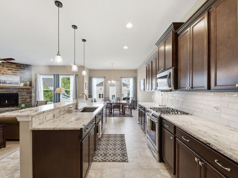 10254 Daniel Fisk Street , Dayton, OH 45458 Photo 18