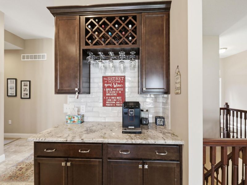 10254 Daniel Fisk Street , Dayton, OH 45458 Photo 20