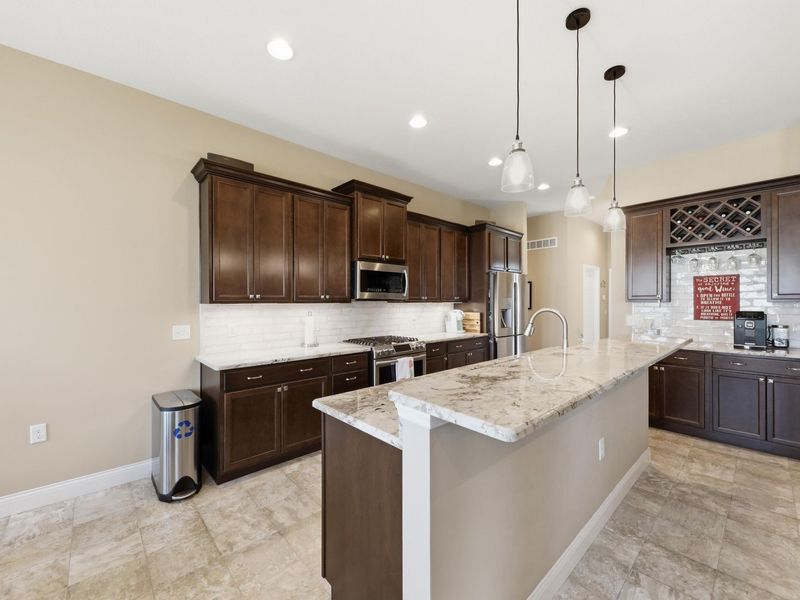 10254 Daniel Fisk Street , Dayton, OH 45458 Photo 21