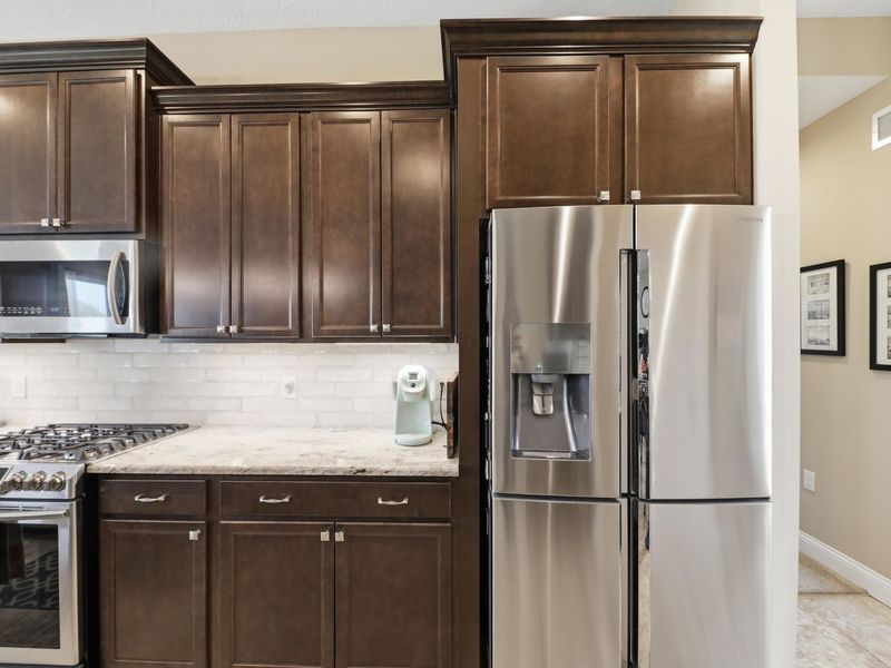 10254 Daniel Fisk Street , Dayton, OH 45458 Photo 23