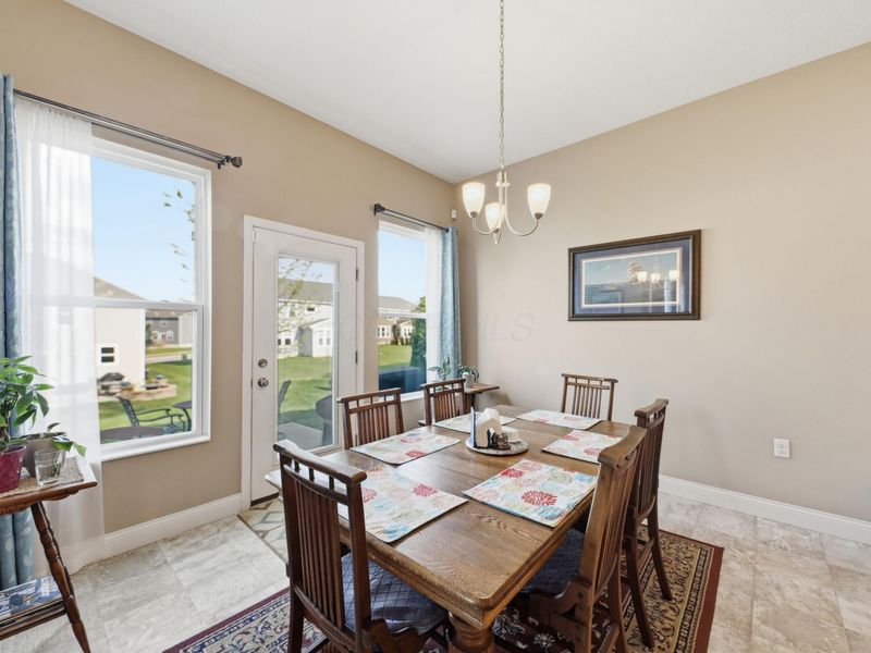 10254 Daniel Fisk Street , Dayton, OH 45458 Photo 25