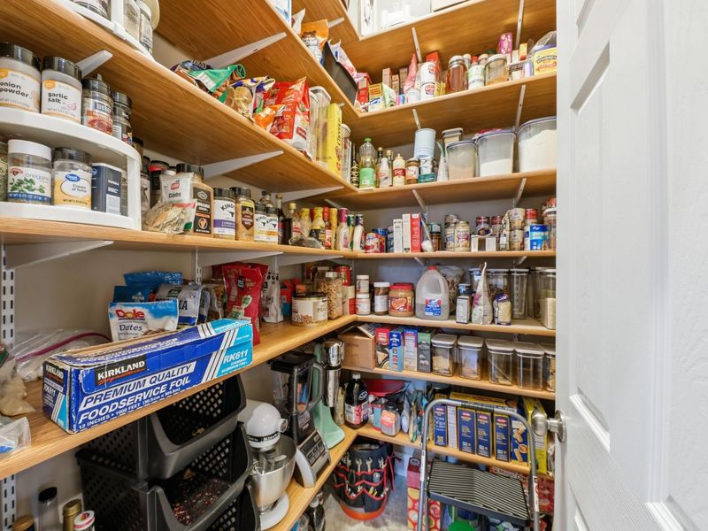 10254 Daniel Fisk Street , Dayton, OH 45458 Photo 27