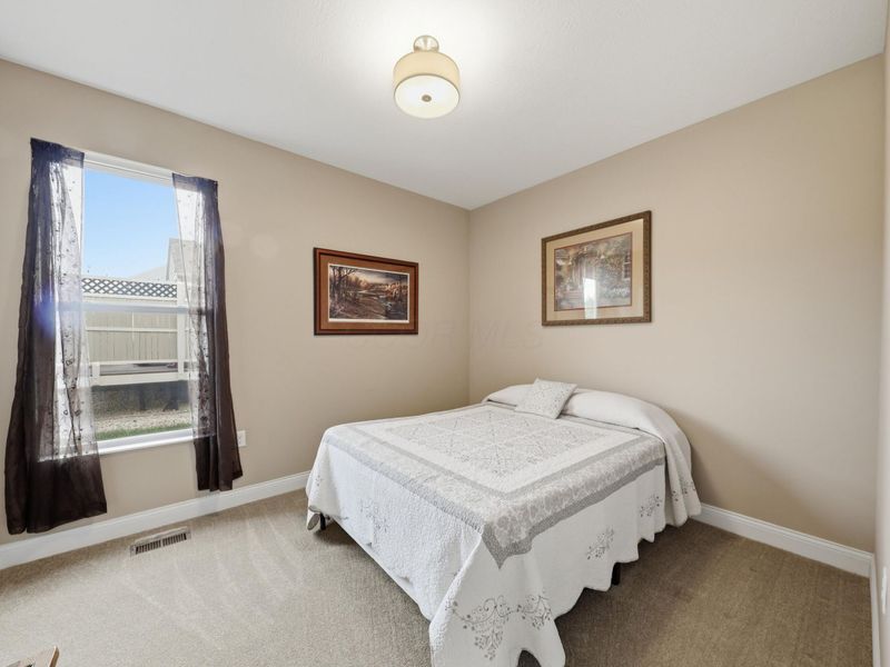 10254 Daniel Fisk Street , Dayton, OH 45458 Photo 29