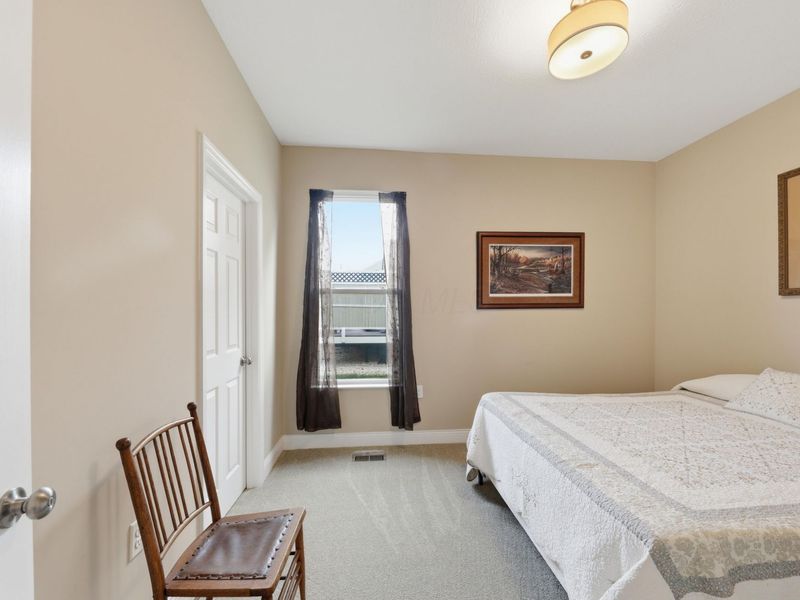 10254 Daniel Fisk Street , Dayton, OH 45458 Photo 30