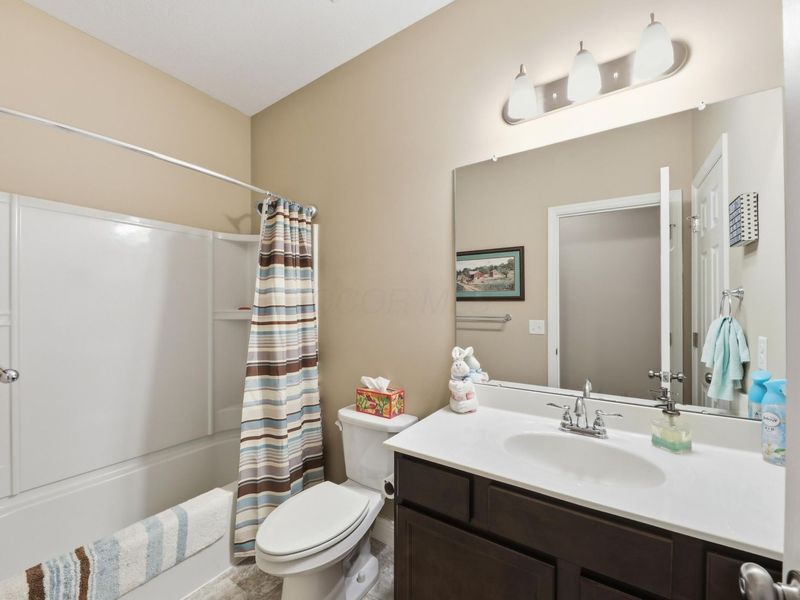 10254 Daniel Fisk Street , Dayton, OH 45458 Photo 31