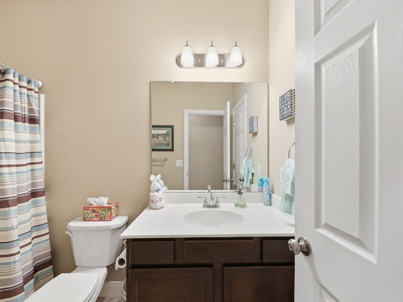 10254 Daniel Fisk Street , Dayton, OH 45458 Photo 32