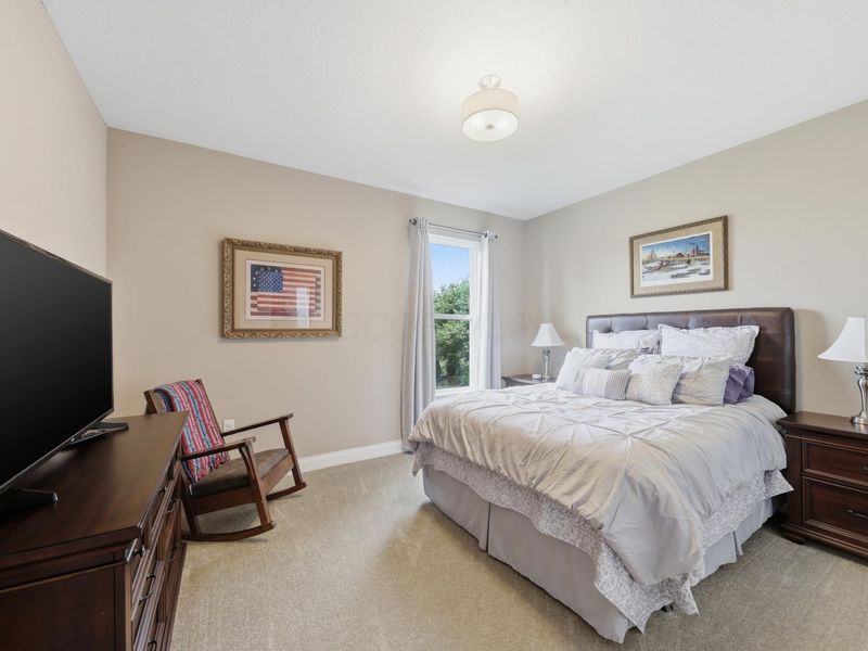 10254 Daniel Fisk Street , Dayton, OH 45458 Photo 33