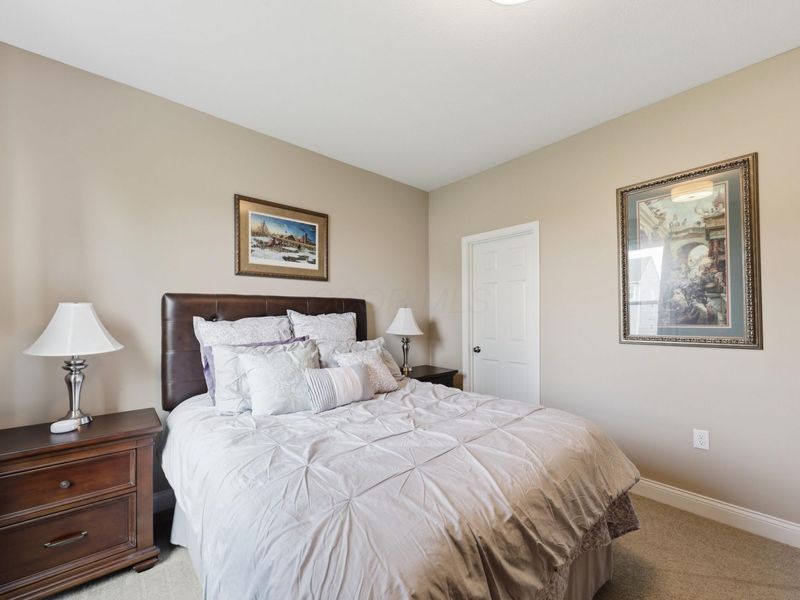 10254 Daniel Fisk Street , Dayton, OH 45458 Photo 34