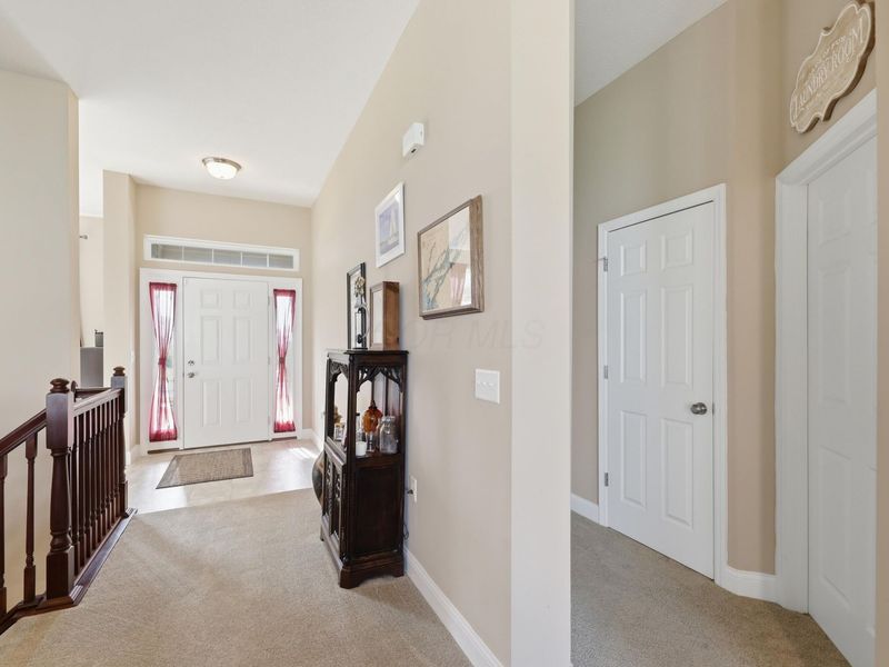 10254 Daniel Fisk Street , Dayton, OH 45458 Photo 35