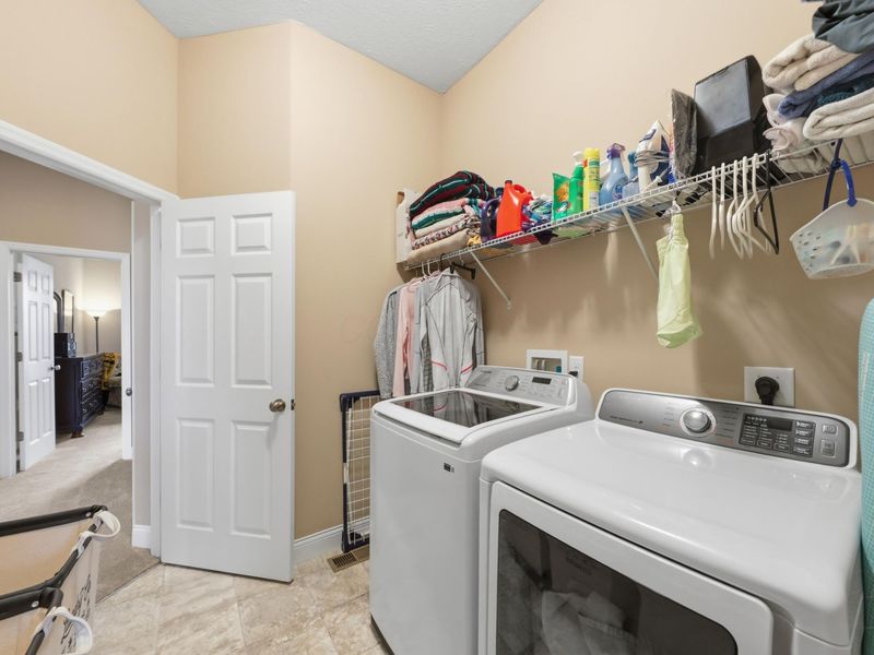 10254 Daniel Fisk Street , Dayton, OH 45458 Photo 36