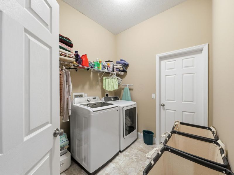 10254 Daniel Fisk Street , Dayton, OH 45458 Photo 37