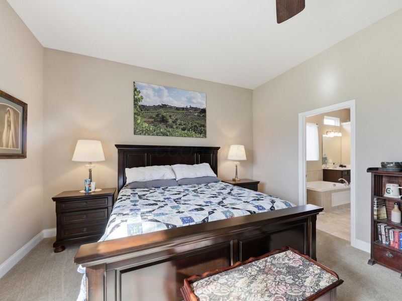 10254 Daniel Fisk Street , Dayton, OH 45458 Photo 38