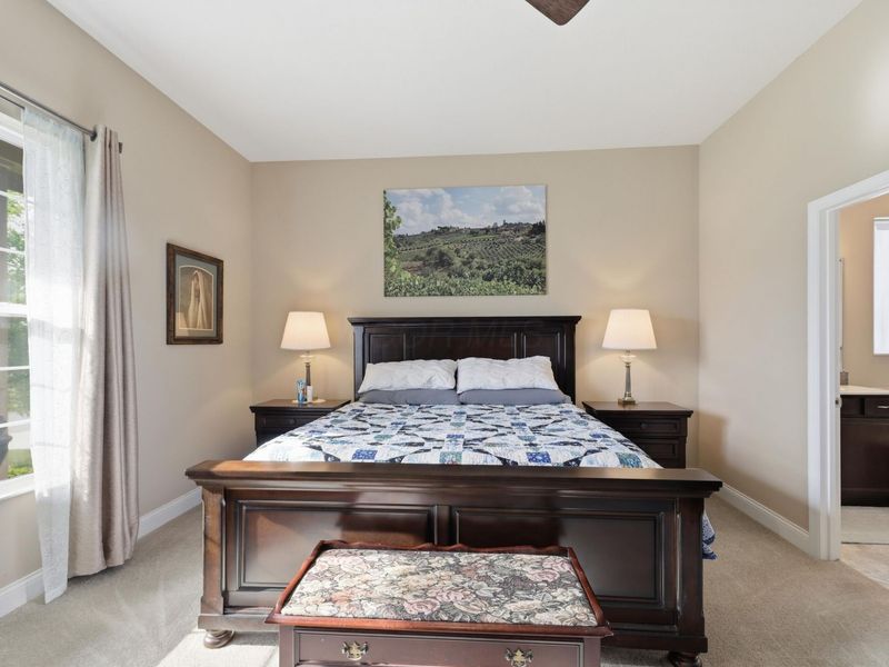 10254 Daniel Fisk Street , Dayton, OH 45458 Photo 39