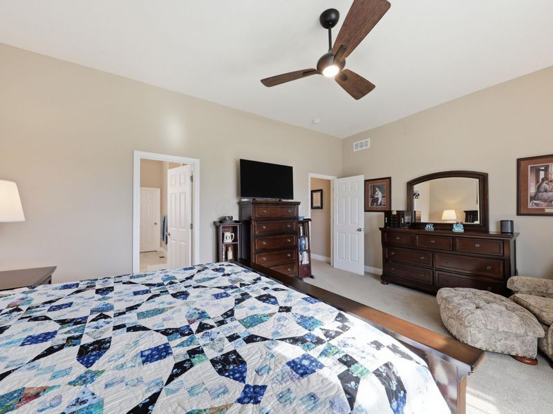 10254 Daniel Fisk Street , Dayton, OH 45458 Photo 40