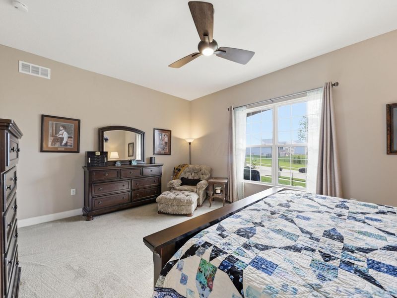 10254 Daniel Fisk Street , Dayton, OH 45458 Photo 41