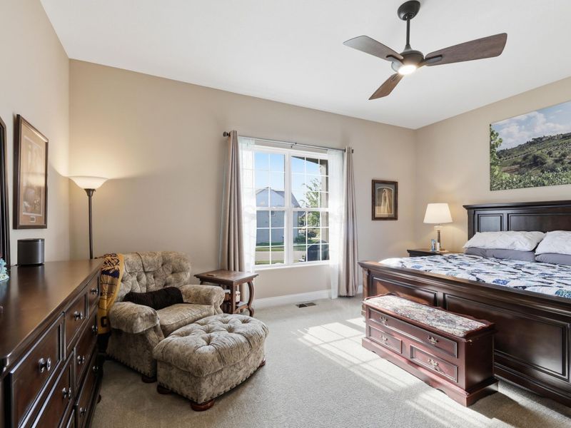 10254 Daniel Fisk Street , Dayton, OH 45458 Photo 42