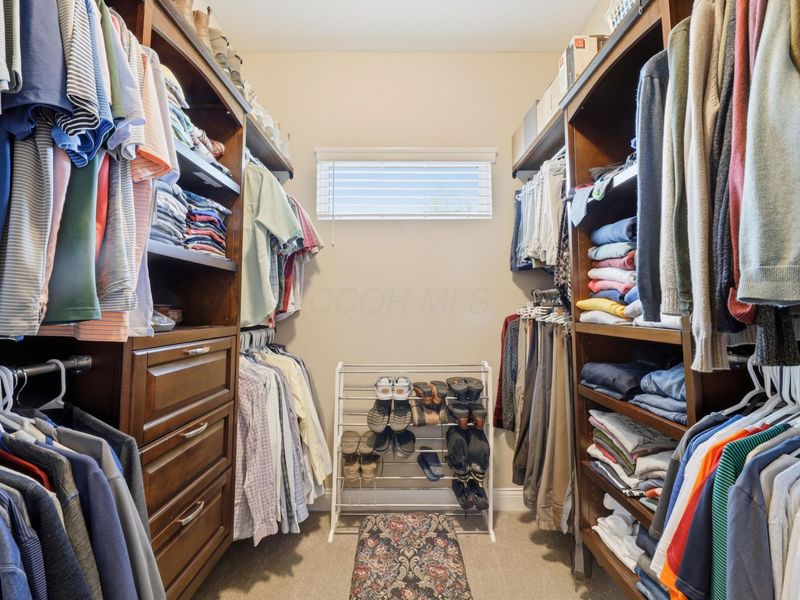 10254 Daniel Fisk Street , Dayton, OH 45458 Photo 45