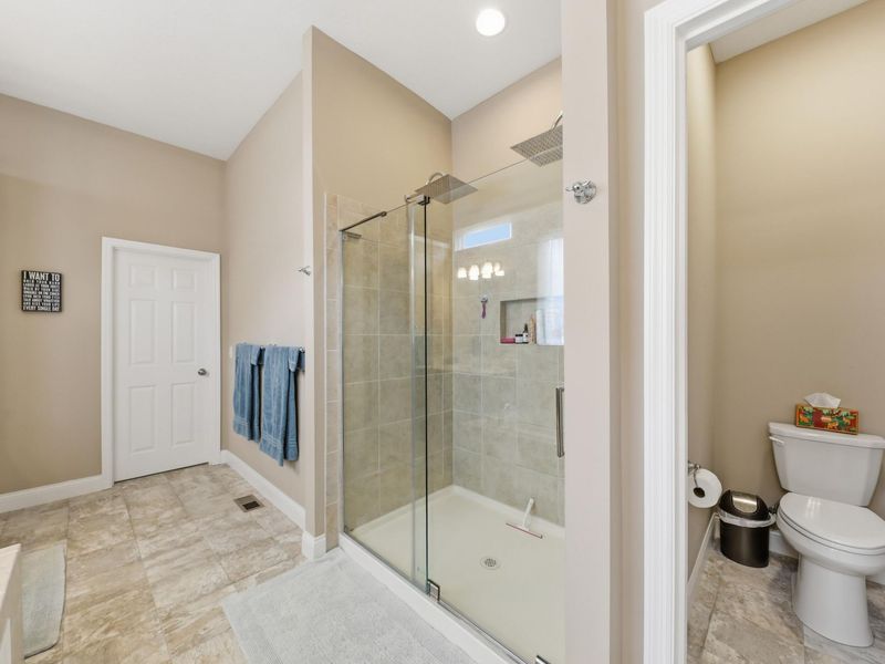 10254 Daniel Fisk Street , Dayton, OH 45458 Photo 46