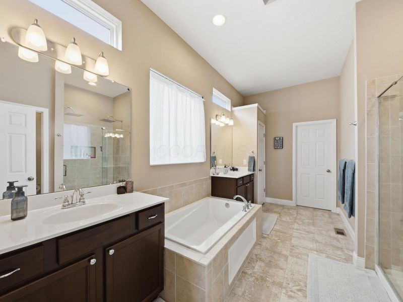 10254 Daniel Fisk Street , Dayton, OH 45458 Photo 47