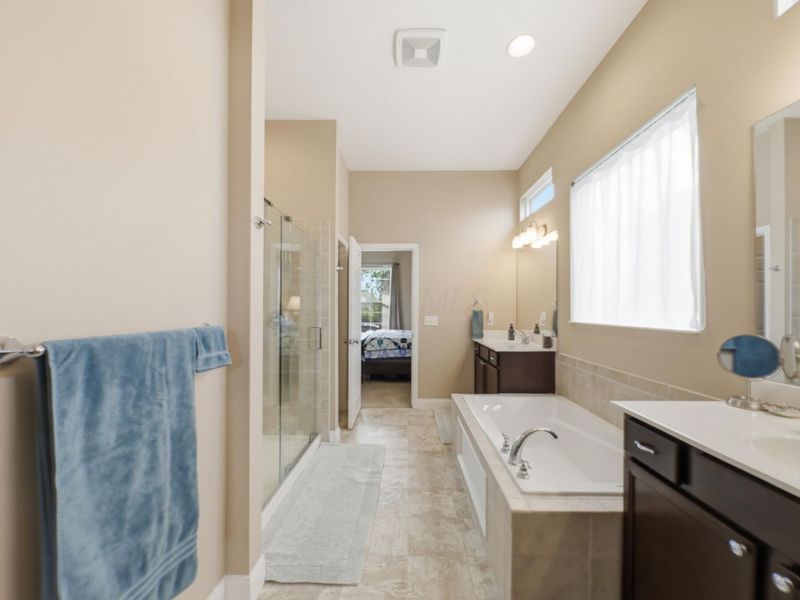 10254 Daniel Fisk Street , Dayton, OH 45458 Photo 48