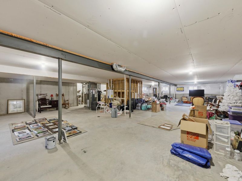 10254 Daniel Fisk Street , Dayton, OH 45458 Photo 50