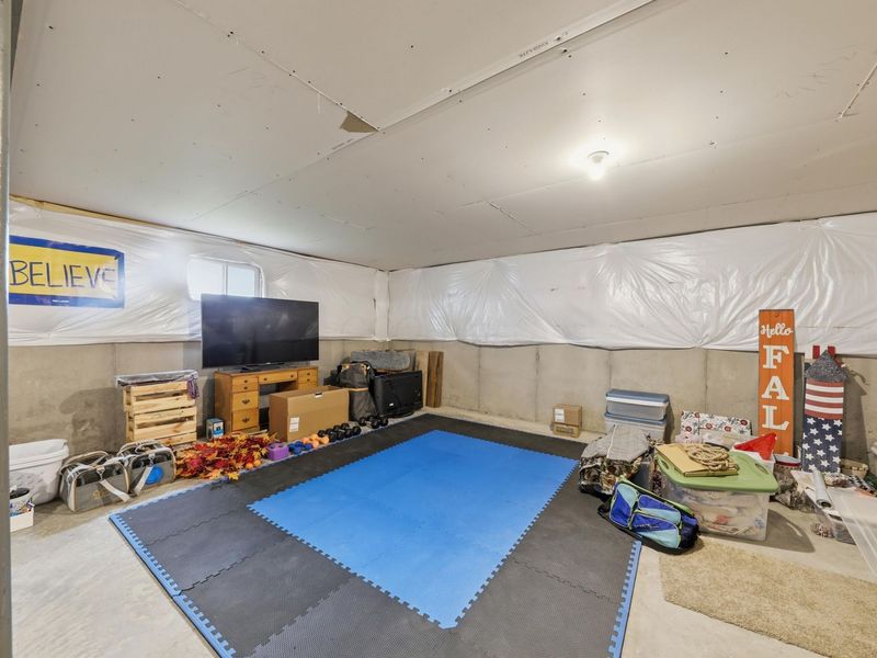 10254 Daniel Fisk Street , Dayton, OH 45458 Photo 51