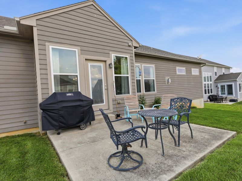 10254 Daniel Fisk Street , Dayton, OH 45458 Photo 53